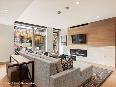 130 Wood Rd #561-563, Snowmass Village, CO, 81615