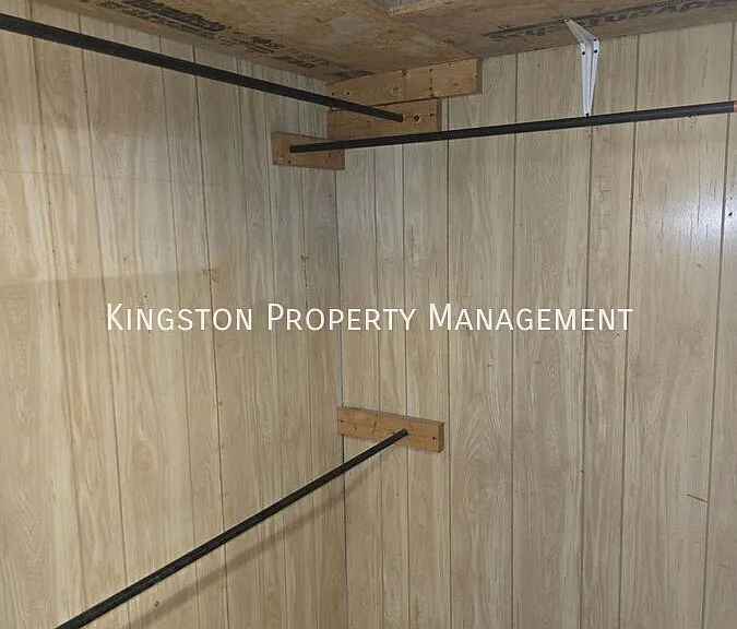 309 Dorsey Ave — Photo 22