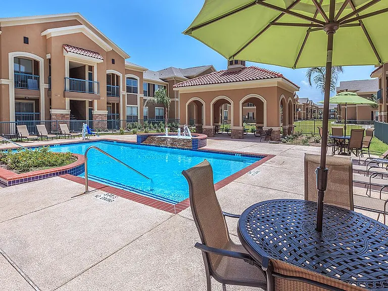Orchard Estates — Photo 14