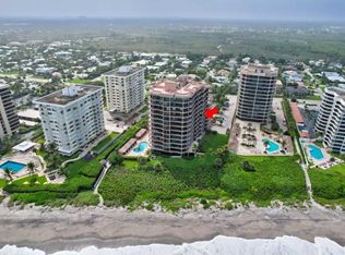 530 Ocean Dr APT 602, Juno Beach, FL 33408