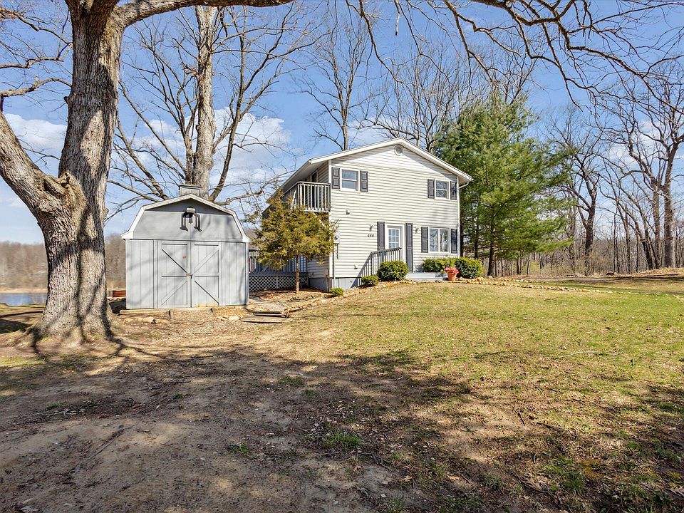 466 Swains Lake Dr, Concord, MI 49237 Zillow