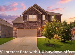 13919 Lazada, San Antonio, TX 78245