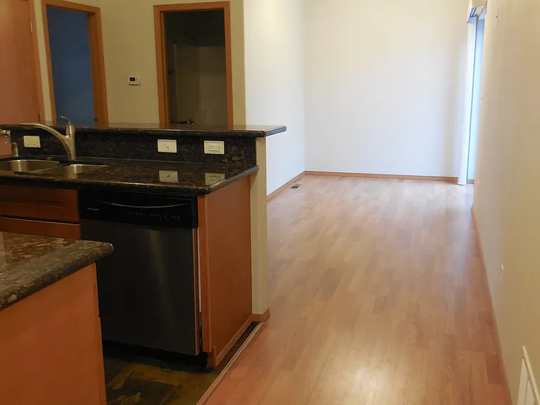 905 W Fremont Ave #A — Photo 6