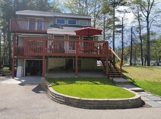 78 Railroad Ave, Seabrook, NH 03874
