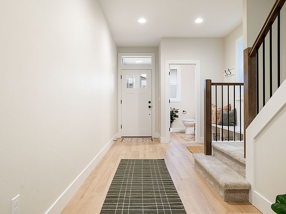 6th image of this home