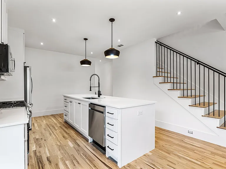 5912 Goliad Ave — Photo 7
