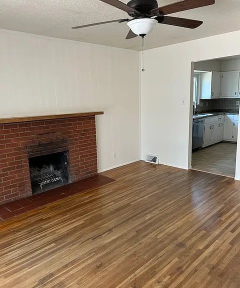 10308 Arvilla Ave NE — Photo 17