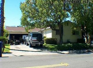 7300 Amherst St, Sacramento, CA 95822