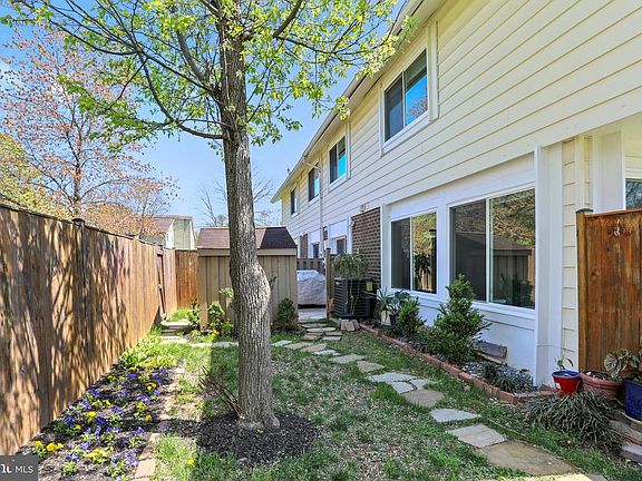 5th image of 18606 Bay Leaf Way
