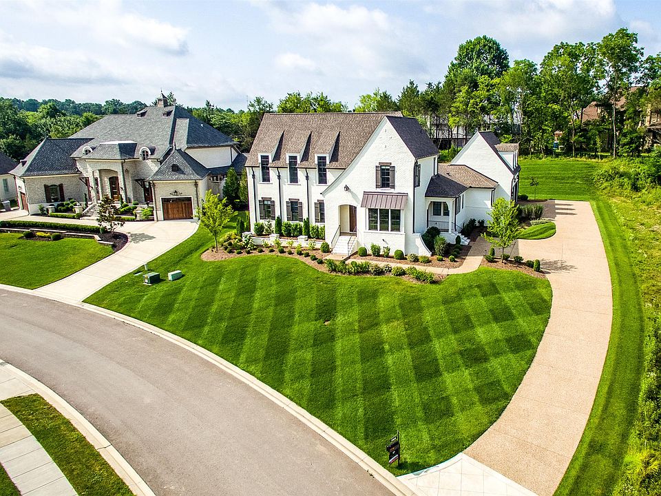 1st image of 4309 Kings Camp Ct