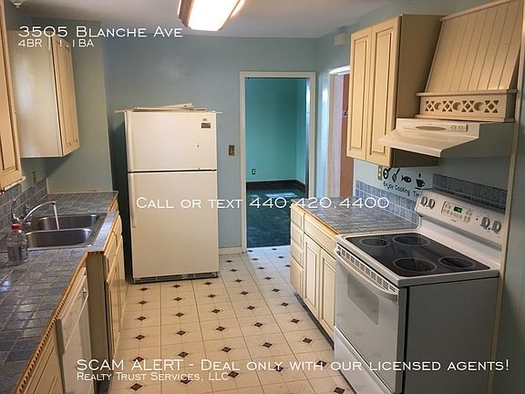 5th image of 3505 Blanche Ave