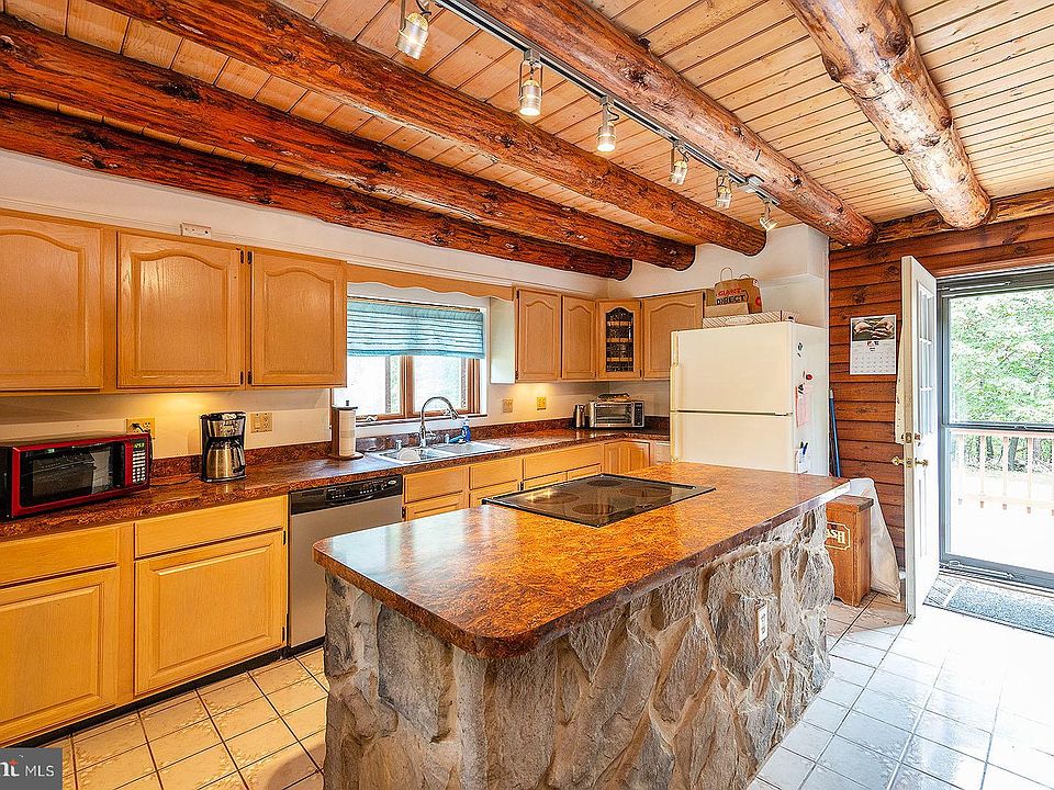 675 Siler Rd, Winchester, VA 22603 MLS VAFV2013226 Zillow