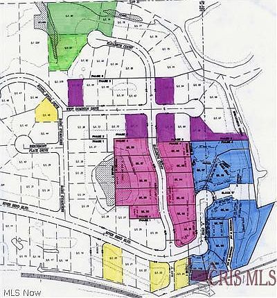 2nd image of Elizabeth Ct