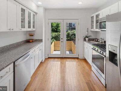 1249 N Mascher St, Philadelphia, PA, 19122