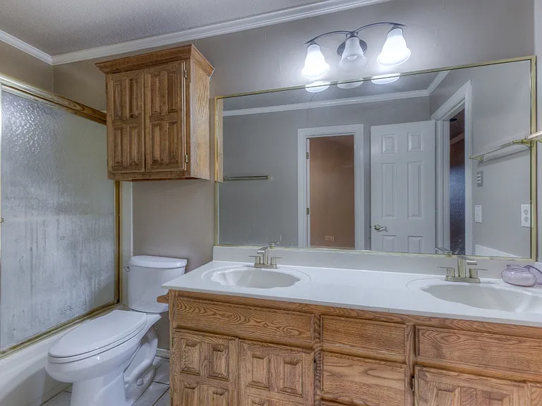 8632 S Braden Ave — Photo 27