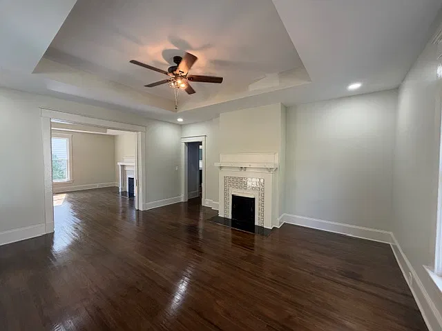 5 bed, 2630 sqft, $2,500 — Photo 4