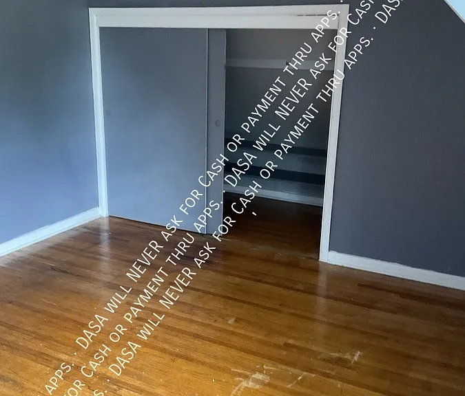 42 Waterman St #3 — Photo 10