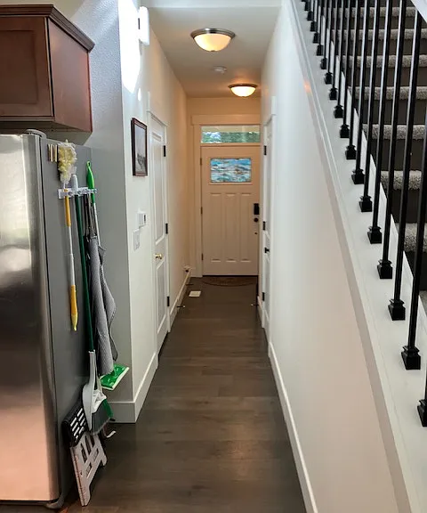 8554 SE Brooklyn St — Photo 1
