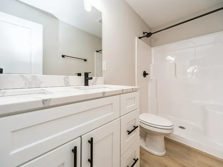 1012 Maple St #0 — Photo 19