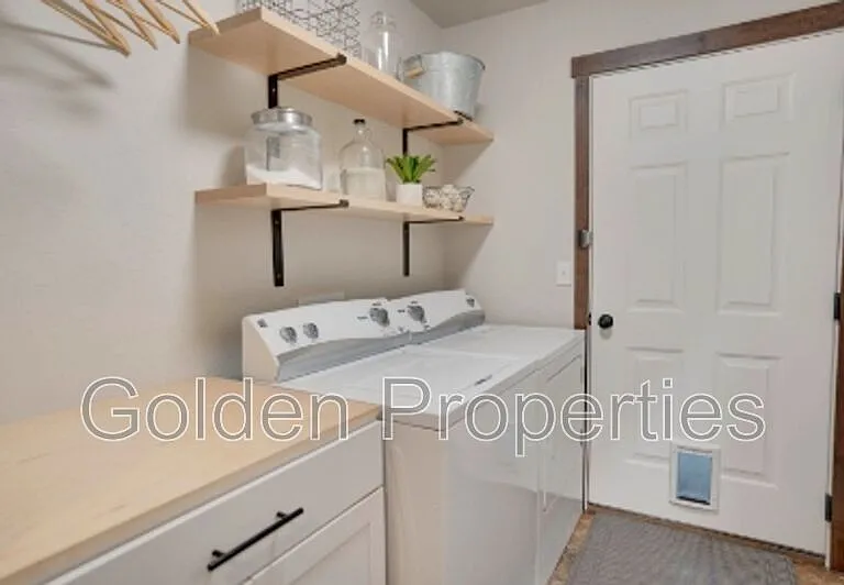 24767 N Corbin Hill Rd — Photo 15