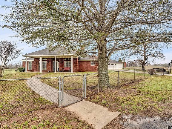 4th image of 521 Vz County Road 4607