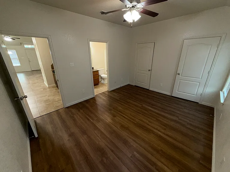 8337 Hogan Rd #A — Photo 8