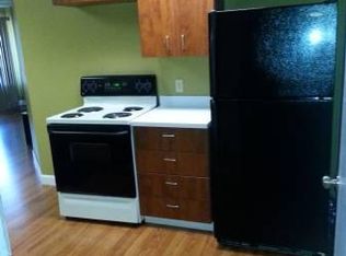 2976 N Scatterfield Rd STE 135, Anderson, IN 46012