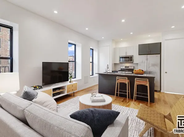 1610 Nostrand Ave Unit 1, Brooklyn, NY 11226