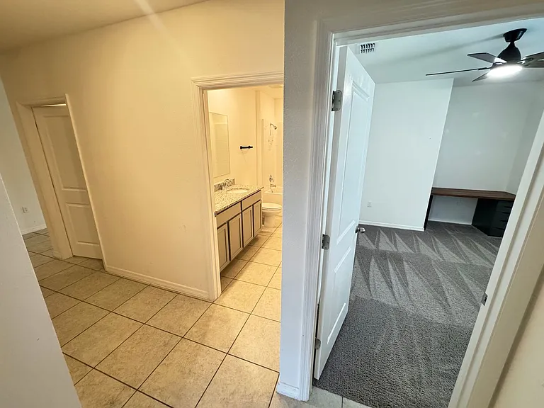 320 Mariana Way — Photo 29