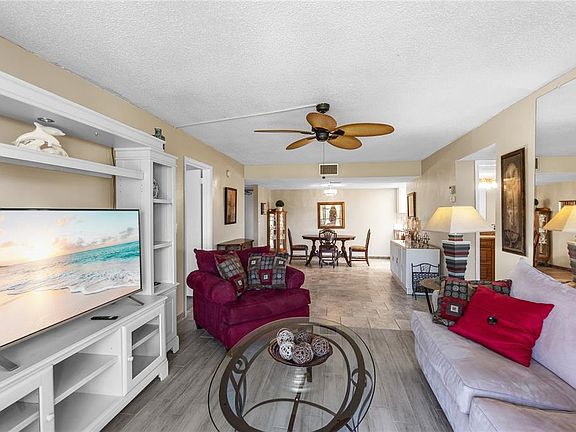 4th image of 4119 61ST AVENUE TERRACE W #102