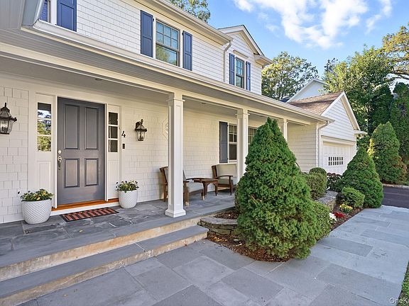 2nd image of 4 Boulder Road