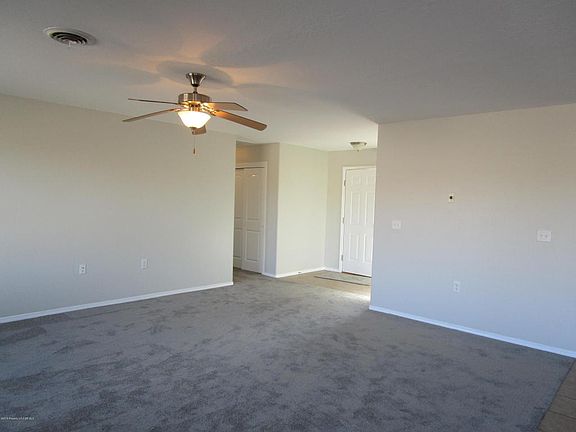 4th image of 1304 Winter Park Ct