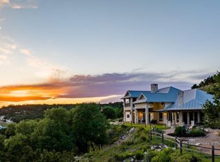 (Undisclosed Address), Fredericksburg, TX 78624