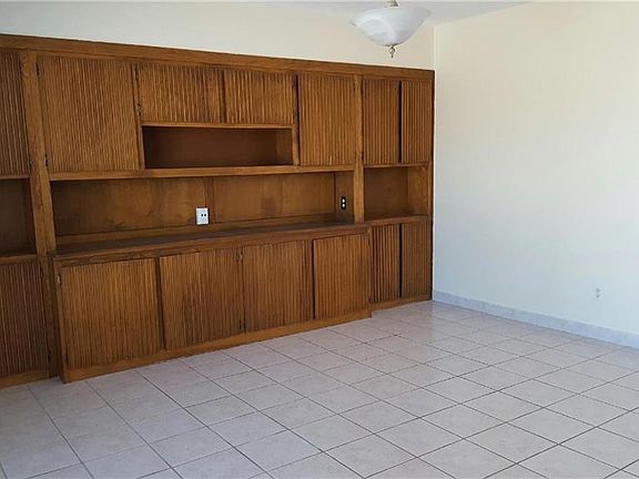 2nd image of 7316 Cerro Negro Dr