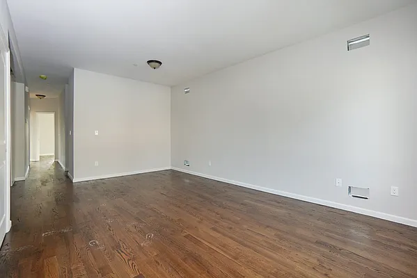 Sold by Remax Edge | media 15