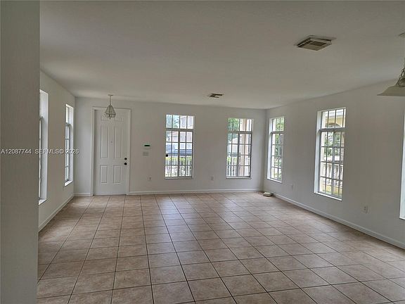 3rd image of 14145 SW 278th St