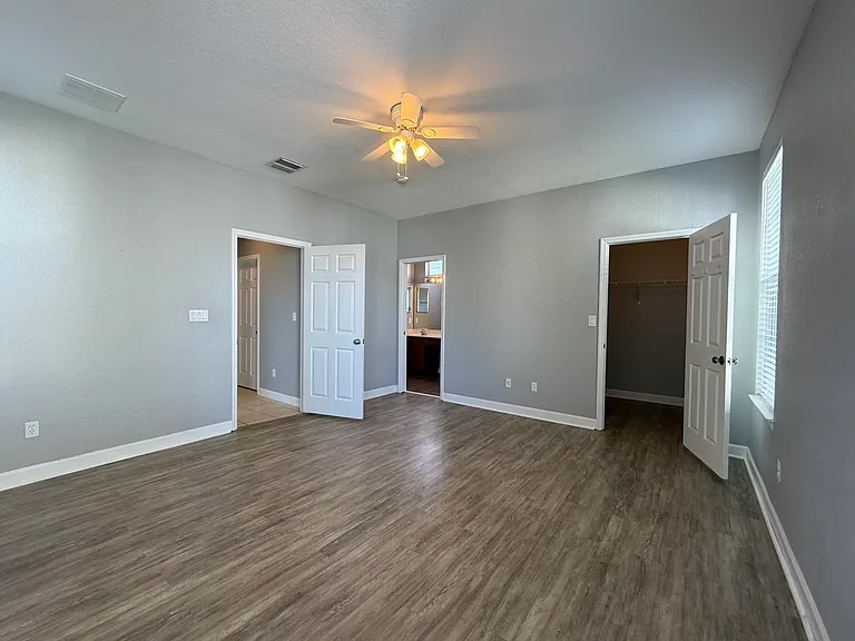 3640 Biltmore Ave — Photo 15