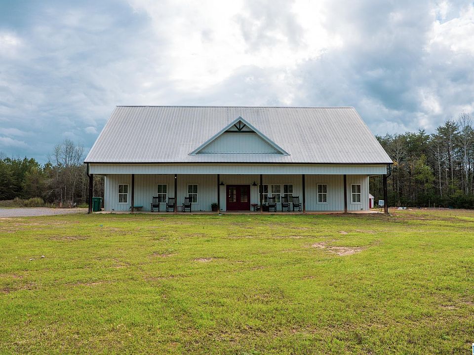 1st image of 17571 Groundhog Rd