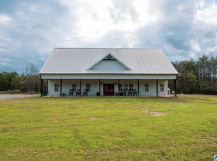 17571 Groundhog Rd, Adger, AL 35006