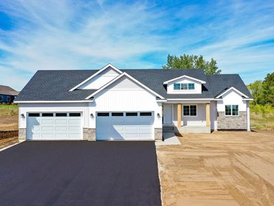 23824 186th St NW, Big Lake, MN, 55309