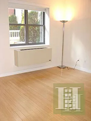 Rented by Halstead Real Estate | media 20