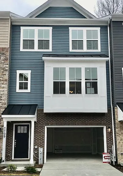 7709 Dignity Way — Photo 2
