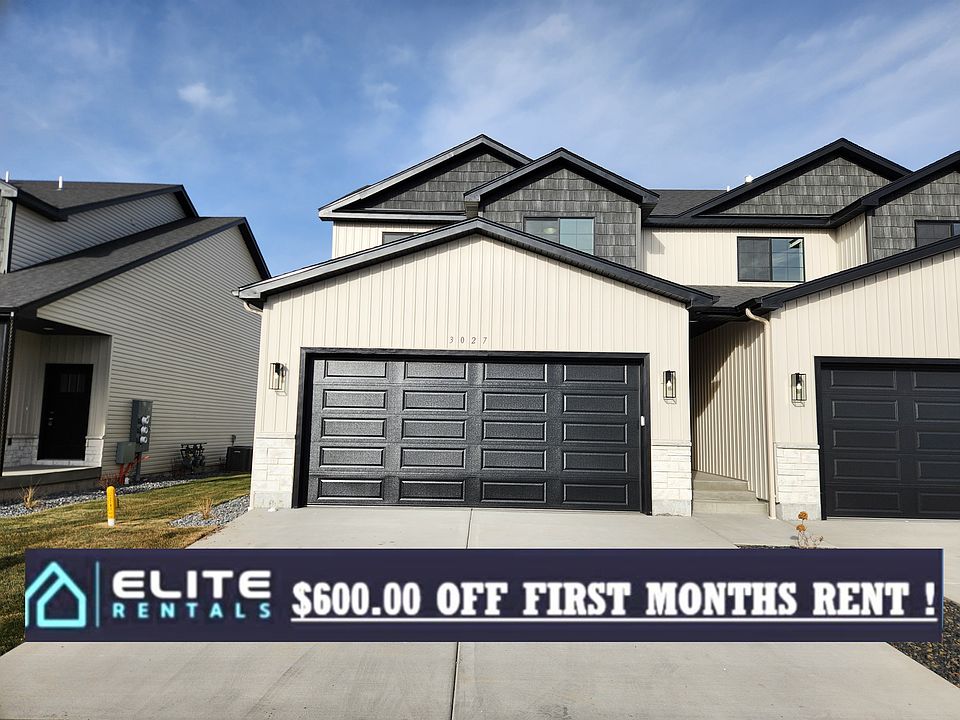 3027 Kalani Exterior MI Special _03262025