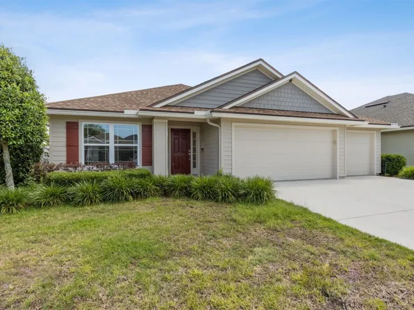 86192 Tranquil Ct, Yulee, FL 32097