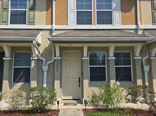 13035 Sunset Lake Dr, Jacksonville, FL 32258