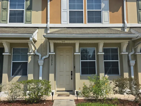 13035 Sunset Lake Dr, Jacksonville, FL 32258