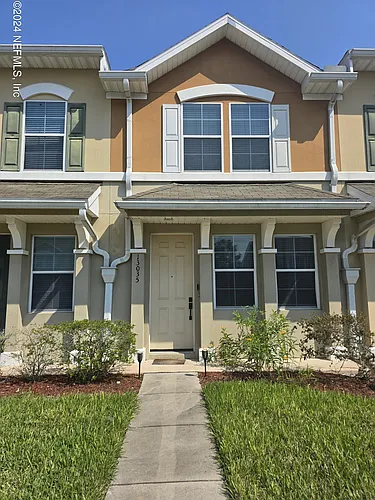 13035 Sunset Lake Dr Photo 1