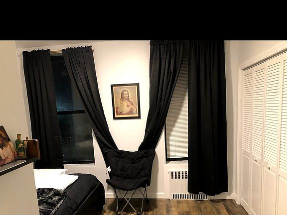5th image of (Undisclosed Address)