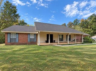 5 Pine Cv, Grenada, MS 38901
