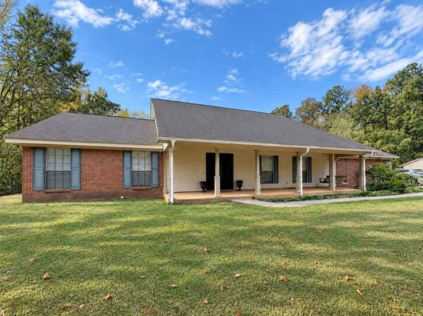 5 Pine Cv, Grenada, MS 38901